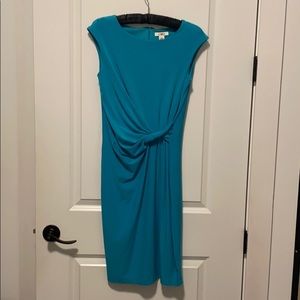 Sheath Dress size 6